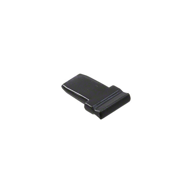 96410004 Bopla Enclosures  Box Accessories